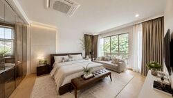 Greenbank Park (D21), Detached #611278581